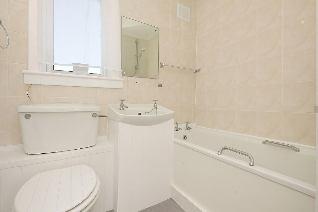 Additional image 9 of 4 bed terraced house to rentBogwood Road, Dalkeith EH22