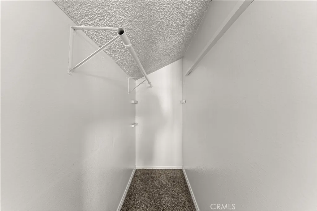 Additional image 26 of 11907 Aslan Court, Moreno Valley, CA 92557