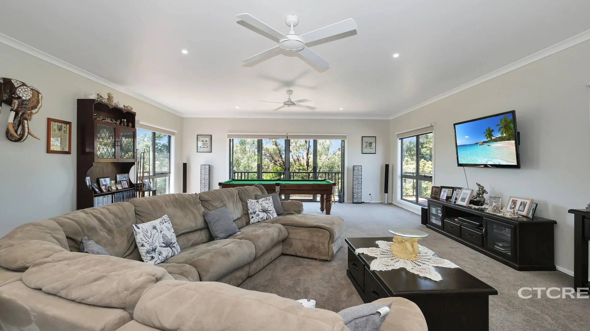 Additional image 17 of 2 Matthew Avenue, Metung VIC 3904