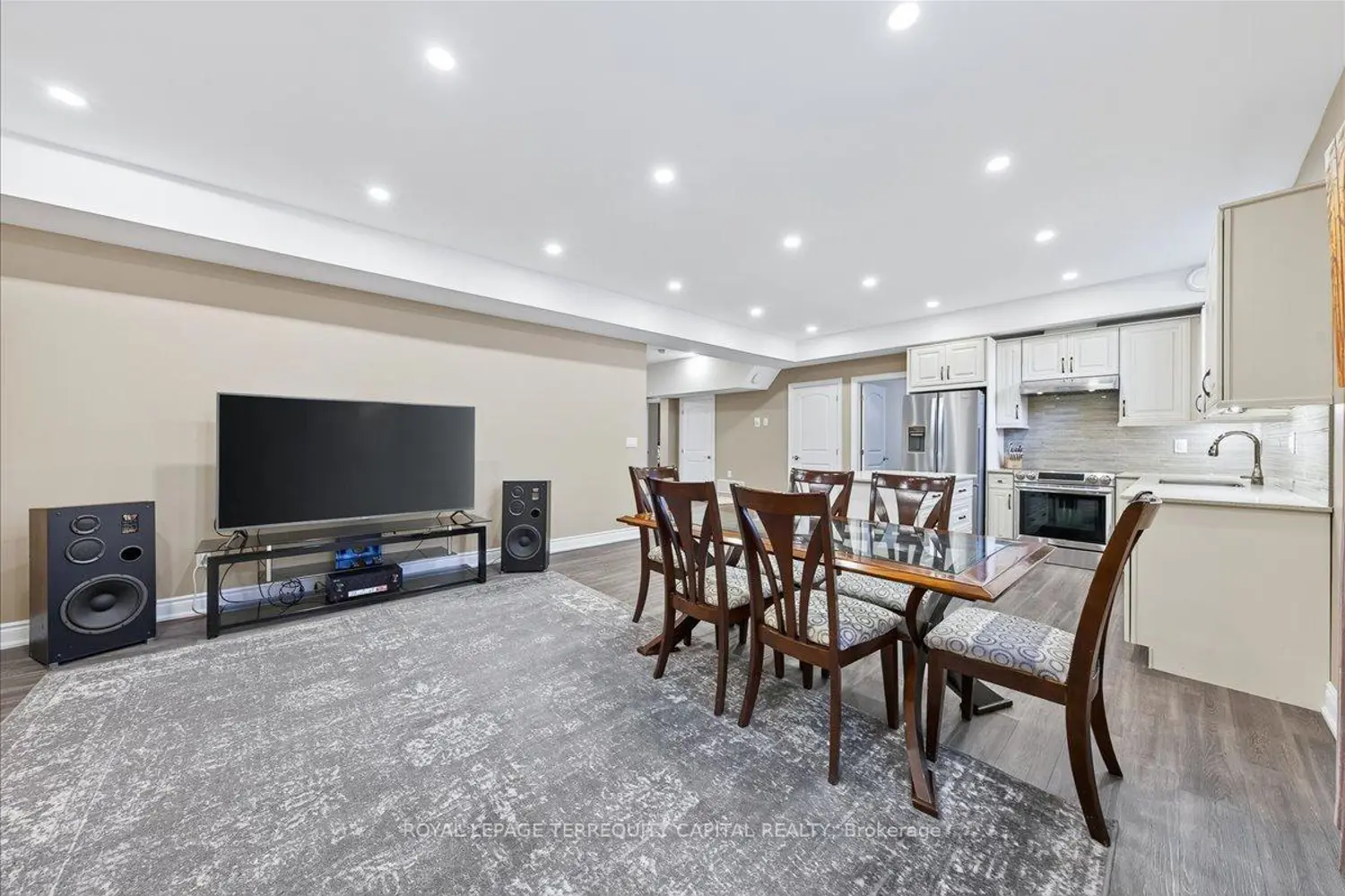 Additional image 18 of 30 Indianola Crescent