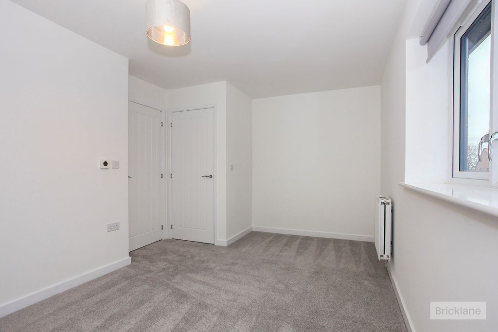 Additional image 6 of 4 bed property to rentStonemason Way, Peterborough PE4