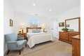 Additional image 33 of 13 Park Pl, Mattapoisett, MA, 02739