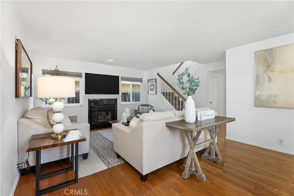 Additional image 47 of 24692 Tabuenca, Mission Viejo, CA 92692