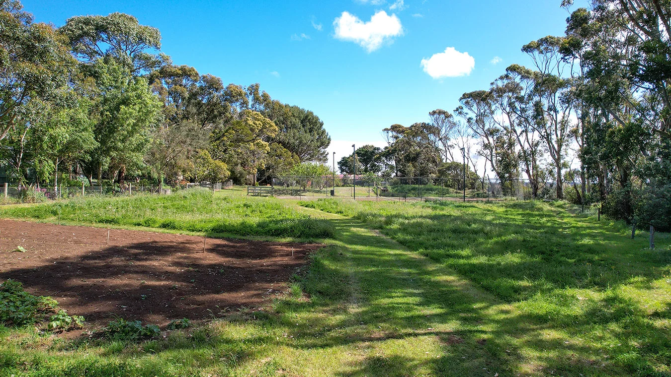 Additional image 9 of 5 Lake View Road, Koroit VIC 3282