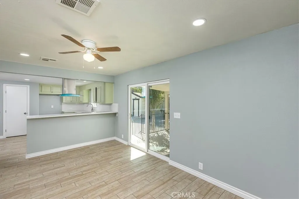 Additional image 58 of 27355 Scott Road, Menifee, CA 92584