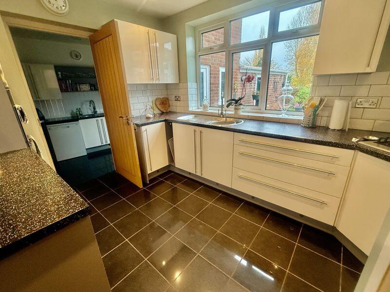 Additional image 4 of Hesketh Crescent, Birmingham, B23 7EG