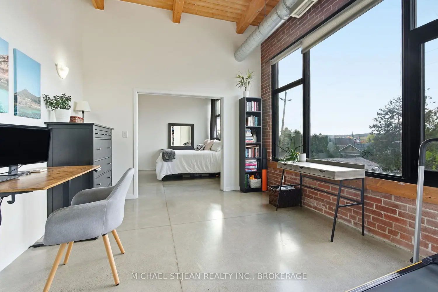 Additional image 18 of 85 Spruce Street 203