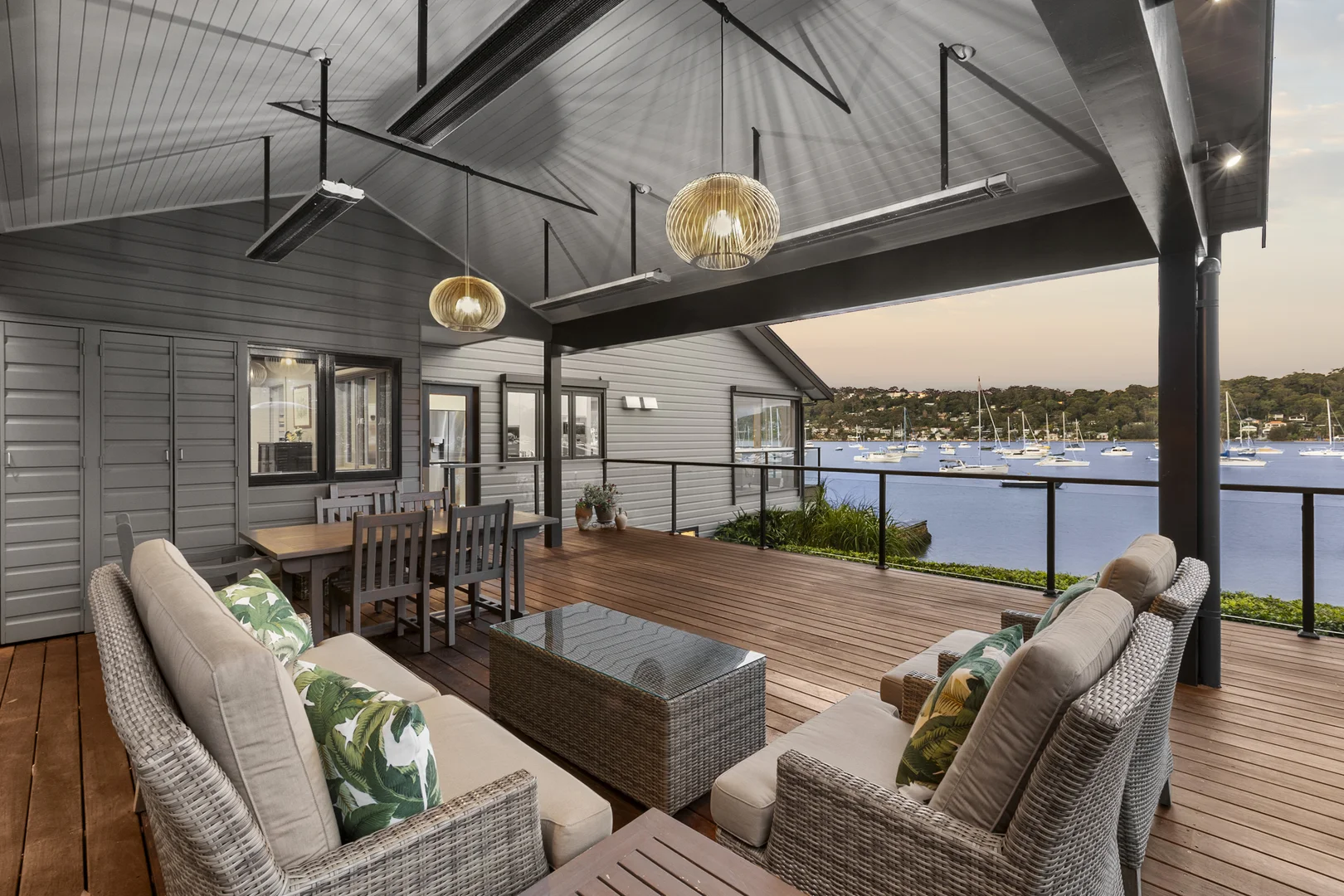 Additional image 11 of 30 Cabarita Road, Avalon Beach NSW 2107