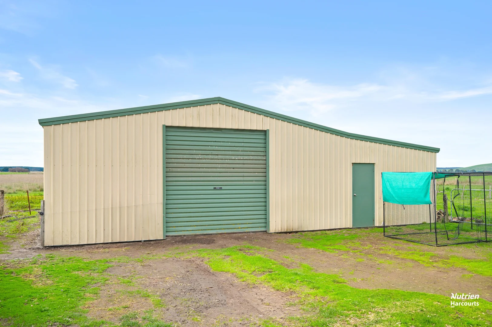 Additional image 22 of 29255 Princes Highway, Millicent SA 5280