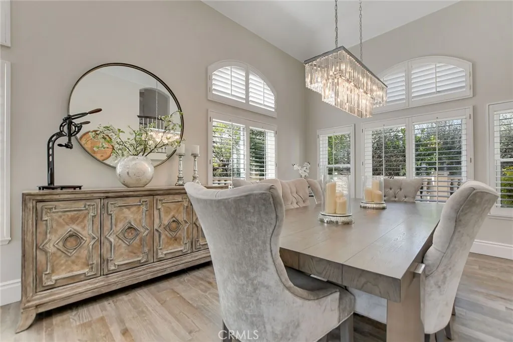 Additional image 18 of 7179 Las Brisas, La Verne, CA 91750