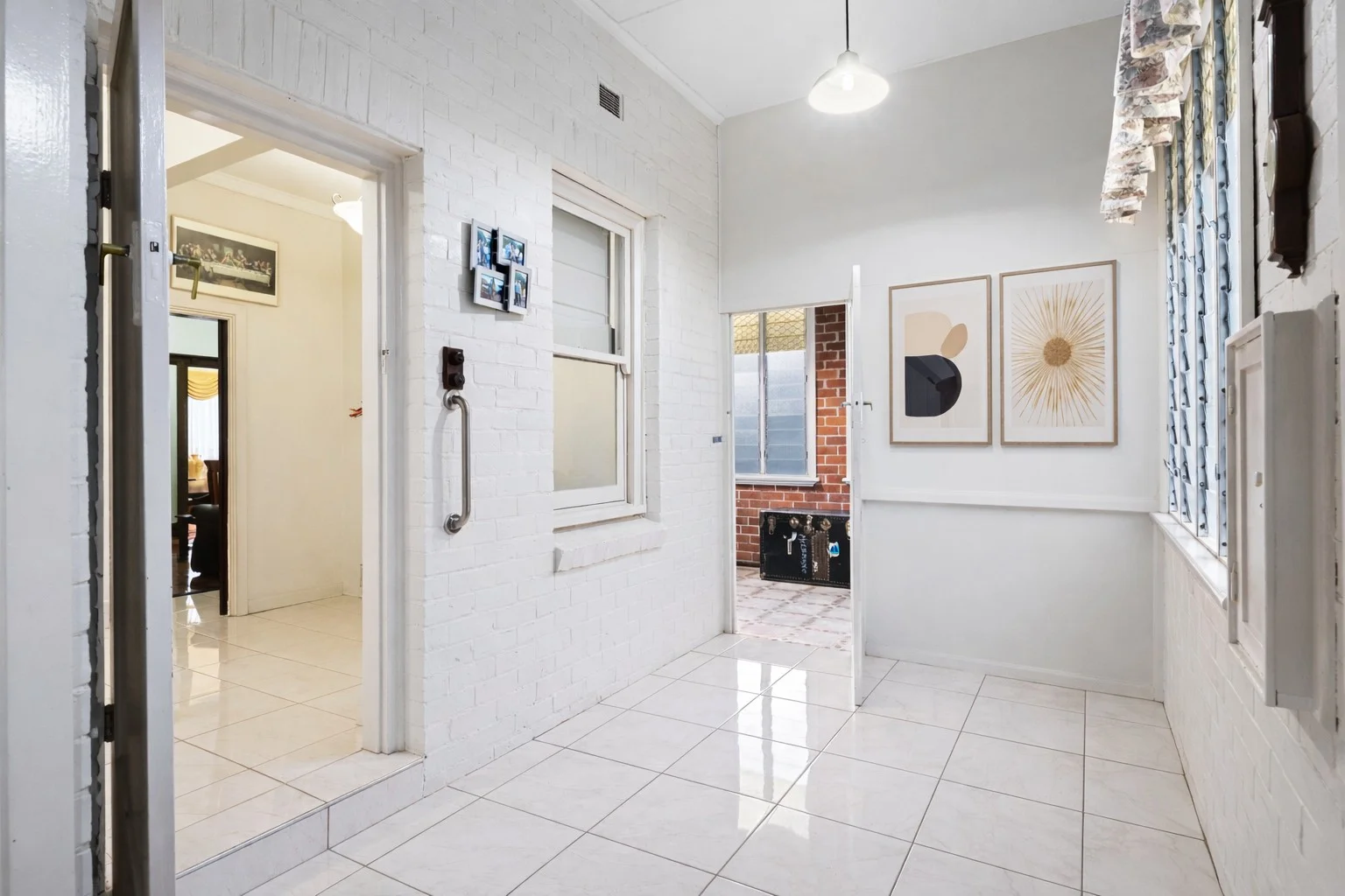 Additional image 16 of 708 Forrest Hill Avenue, Albury NSW 2640