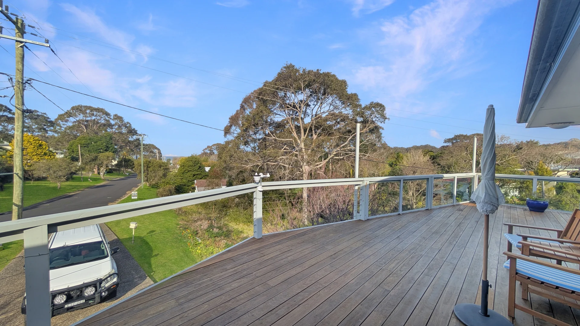 Additional image 5 of 2B Ross Street, Narooma NSW 2546