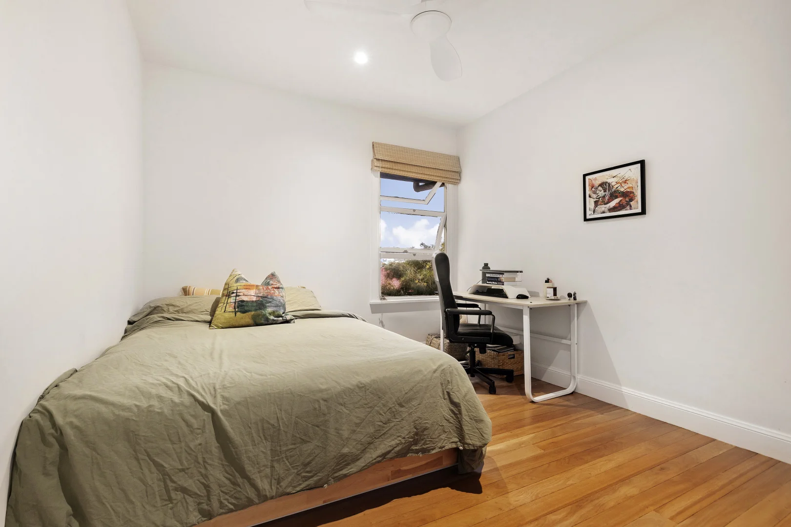 Additional image 11 of 49 Dixon Stret, Coolangatta QLD 4225