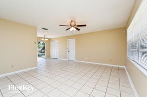 Additional image 2 of 10727 Figtree Ct, Lehigh Acres, FL, 33936