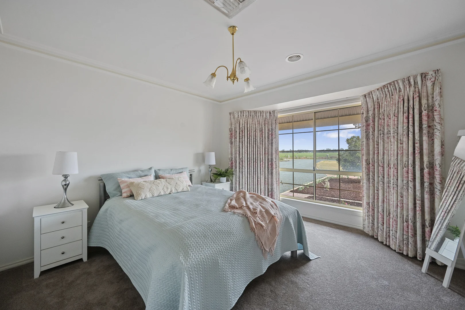 Additional image 9 of 76 Pascoe Street, Rochester VIC 3561