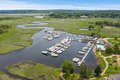 Additional image 30 of 34 Ladds Way Unit 34, Scituate, MA, 02066