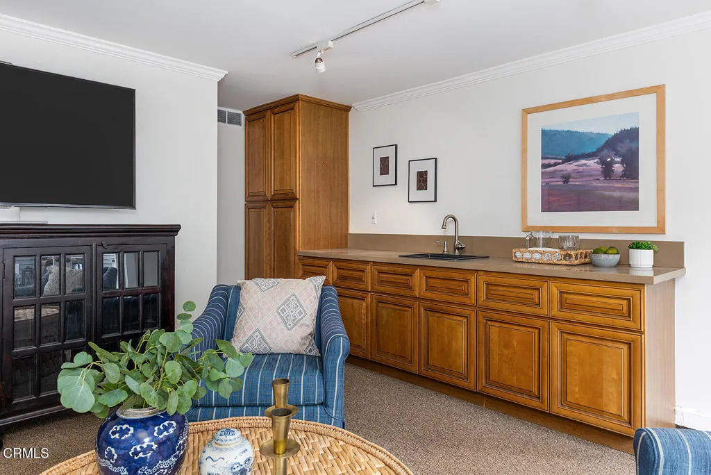 Additional image 69 of 509 Palmetto Drive, Pasadena, CA 91105