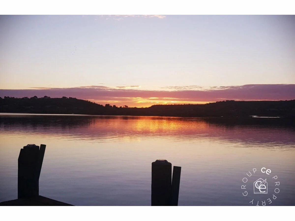 Additional image 3 of 17 Murray Terrace, Cowirra SA 5238