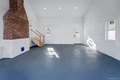 Additional image 22 of 219 Granada Pkwy, Lindenhurst, NY, 11757