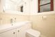 Additional image 6 of Old Kingsdown Close, Broadstairs, Kent, CT10