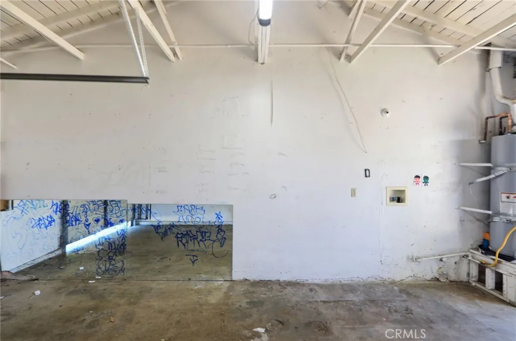 Additional image 27 of 913 Goldenrod St, Escondido, CA 92027