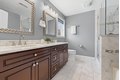 Additional image 21 of 129 Dennison Ave, Framingham, MA, 01702