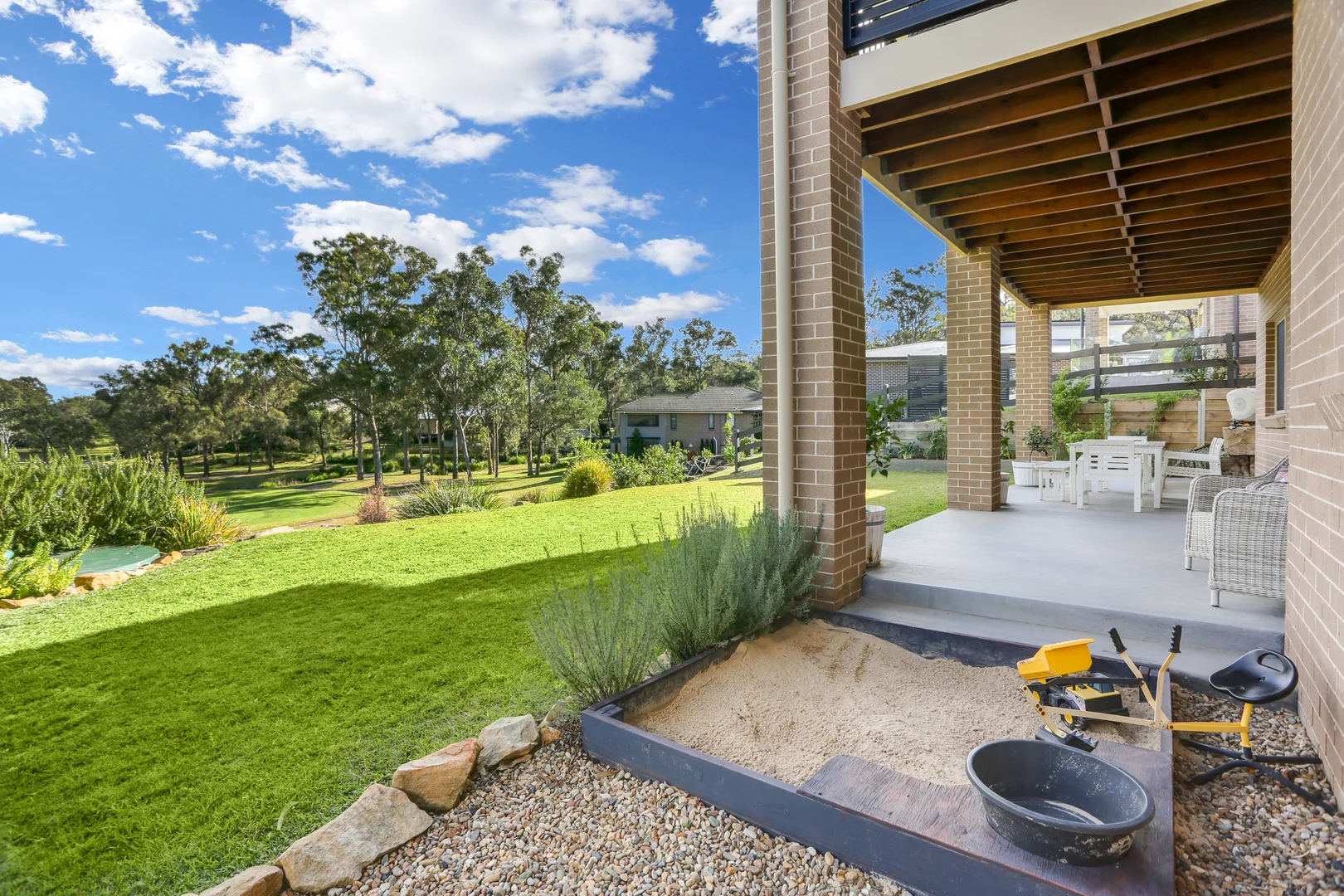 Additional image 20 of 2 Gully Forest Place, Cattai NSW 2756