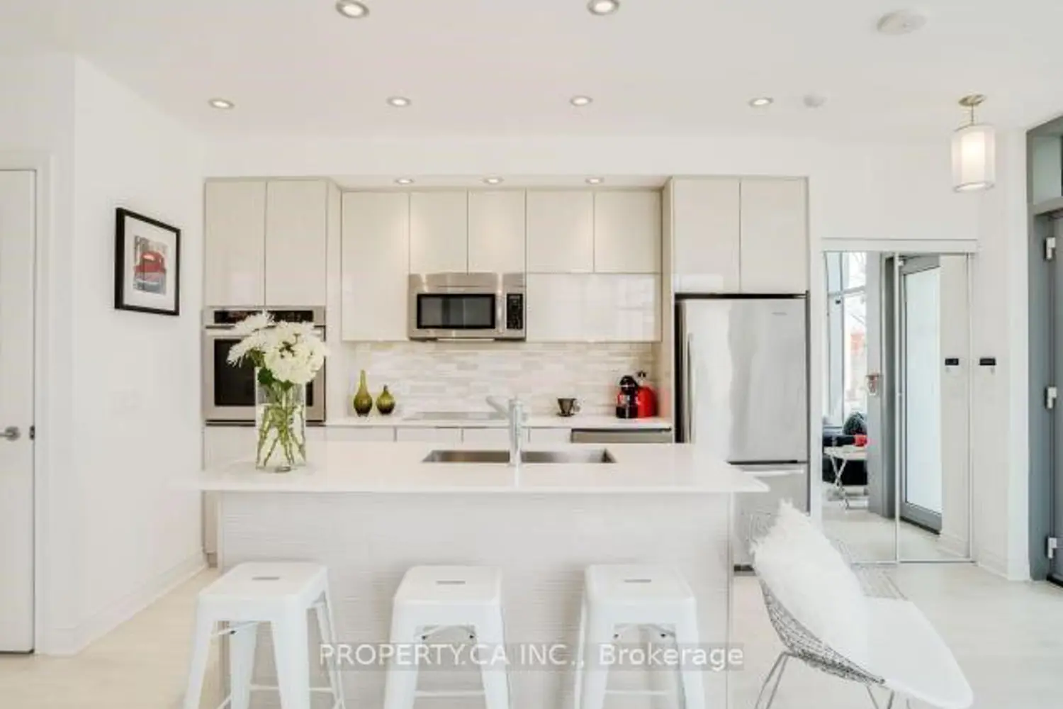 Additional image 5 of 80 Marine Parade Drive Wl08