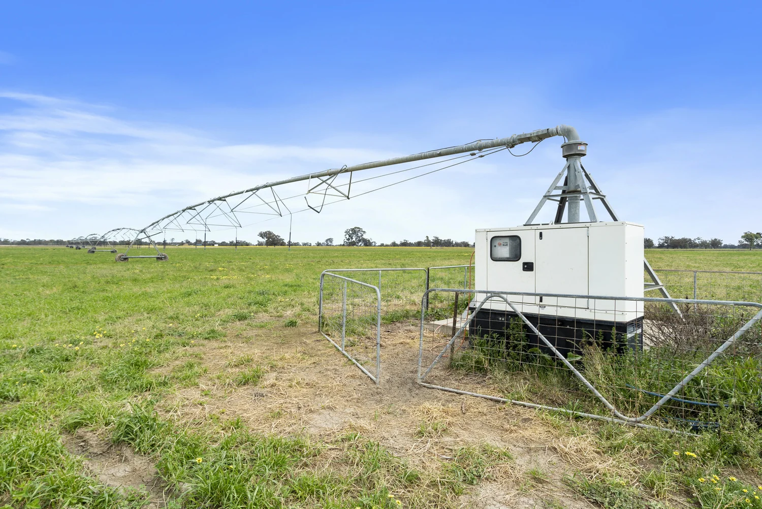 Additional image 25 of 1028 Walshs bridge south Road, Kaarimba VIC 3635
