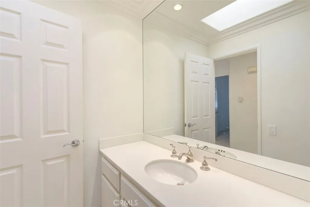 Additional image 106 of 3621 Geranium Ave, Corona Del Mar, CA 92625