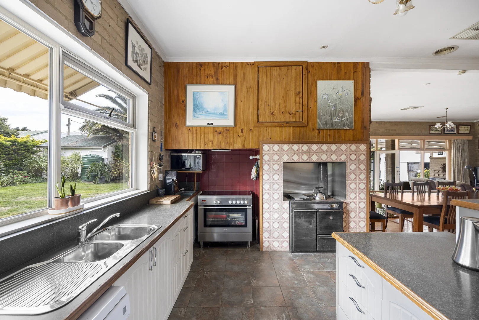 Additional image 5 of 1275 Bacchus Marsh Road, Bullengarook VIC 3437