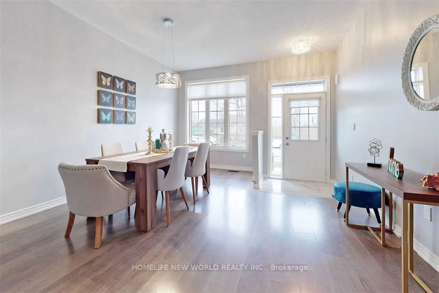 Additional image 3 of 3034 Eighth Line