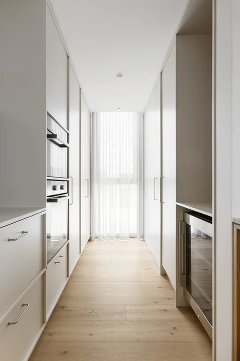 402/466 Hampton Street, Hampton VIC 3188