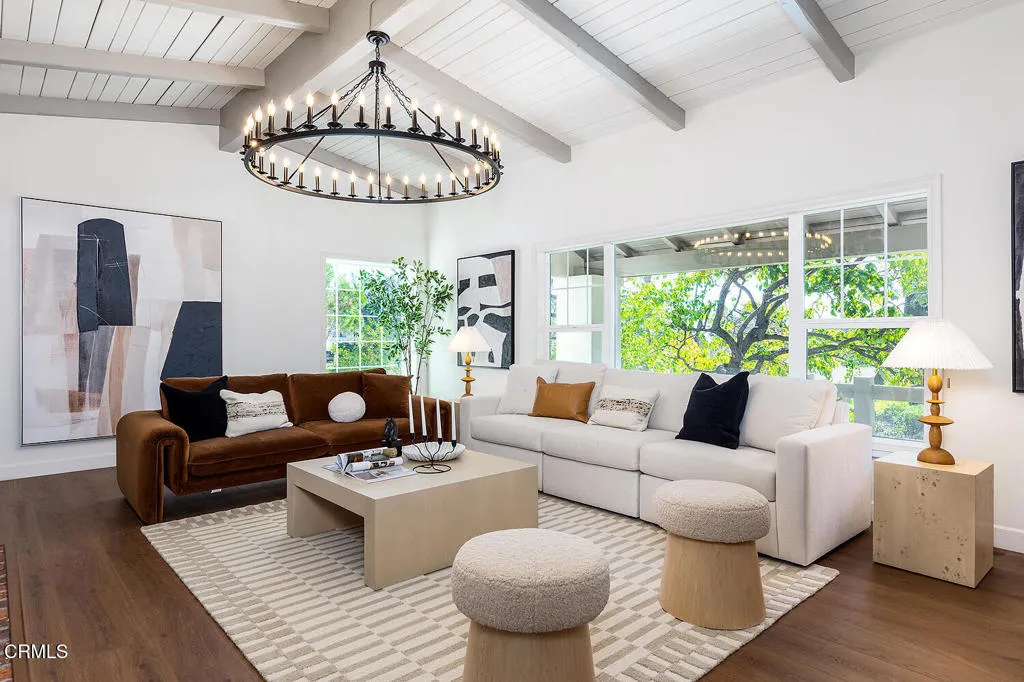 Additional image 10 of 2345 Orange Cove Avenue, La Crescenta, CA 91214