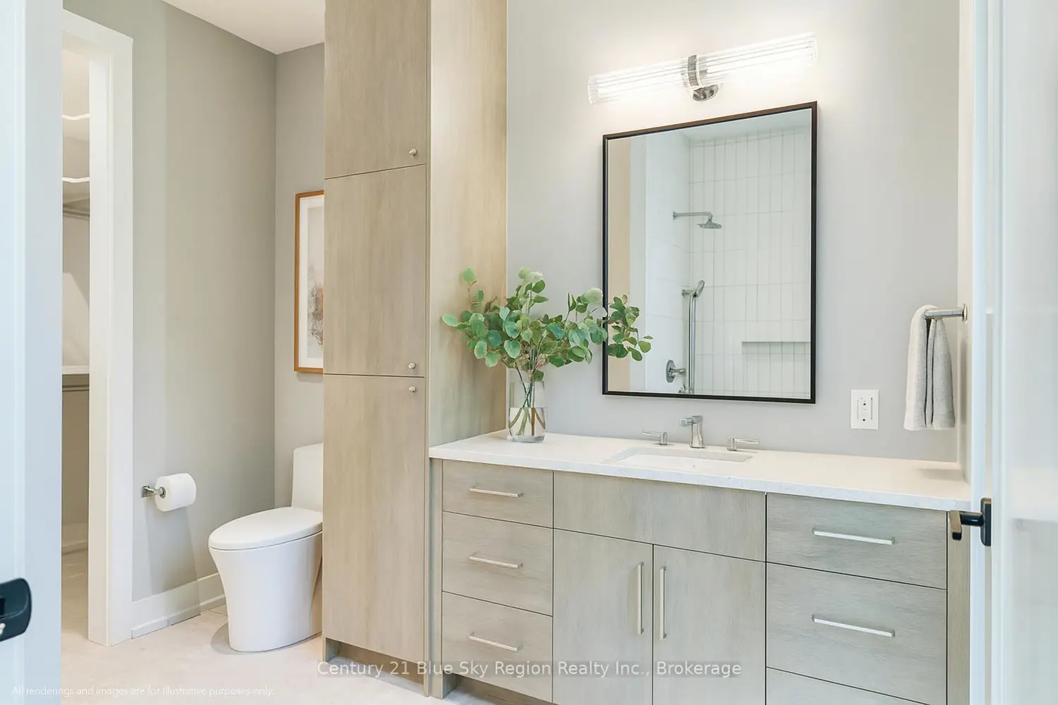 Additional image 8 of 34 Kenreta Drive