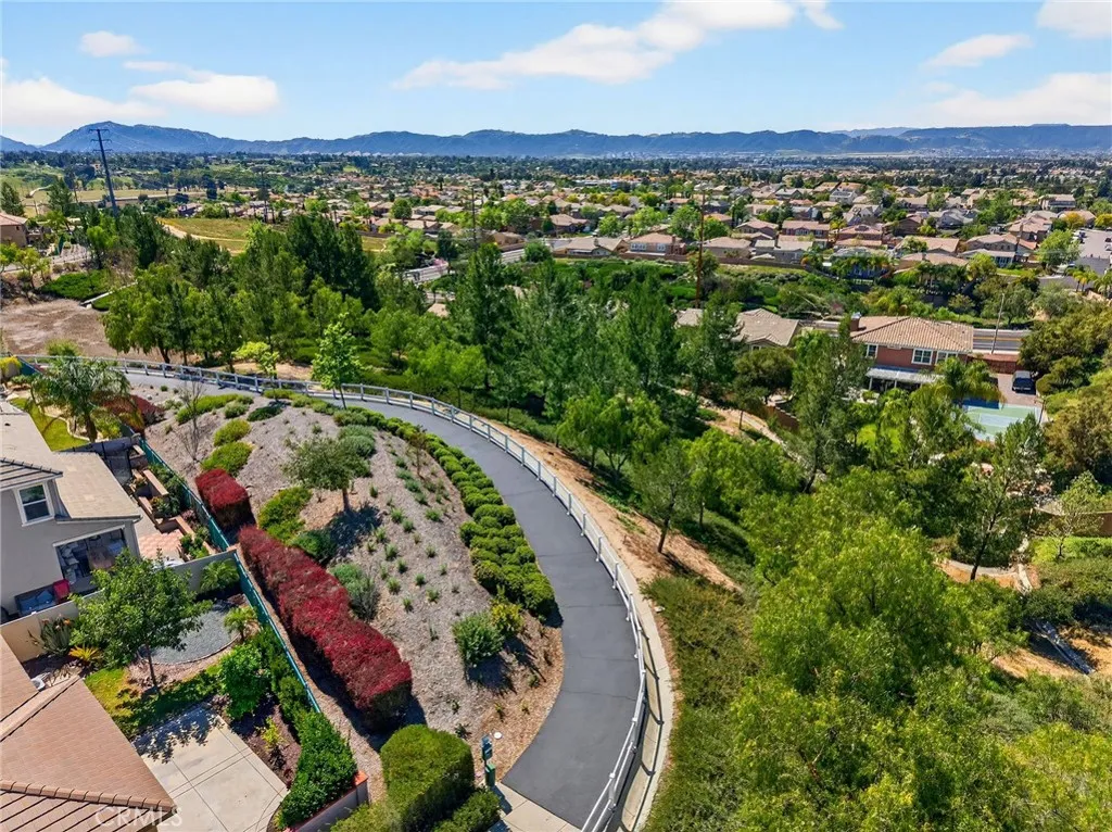 Additional image 10 of 39060 Lonesome Spur Cir, Temecula, CA 92591