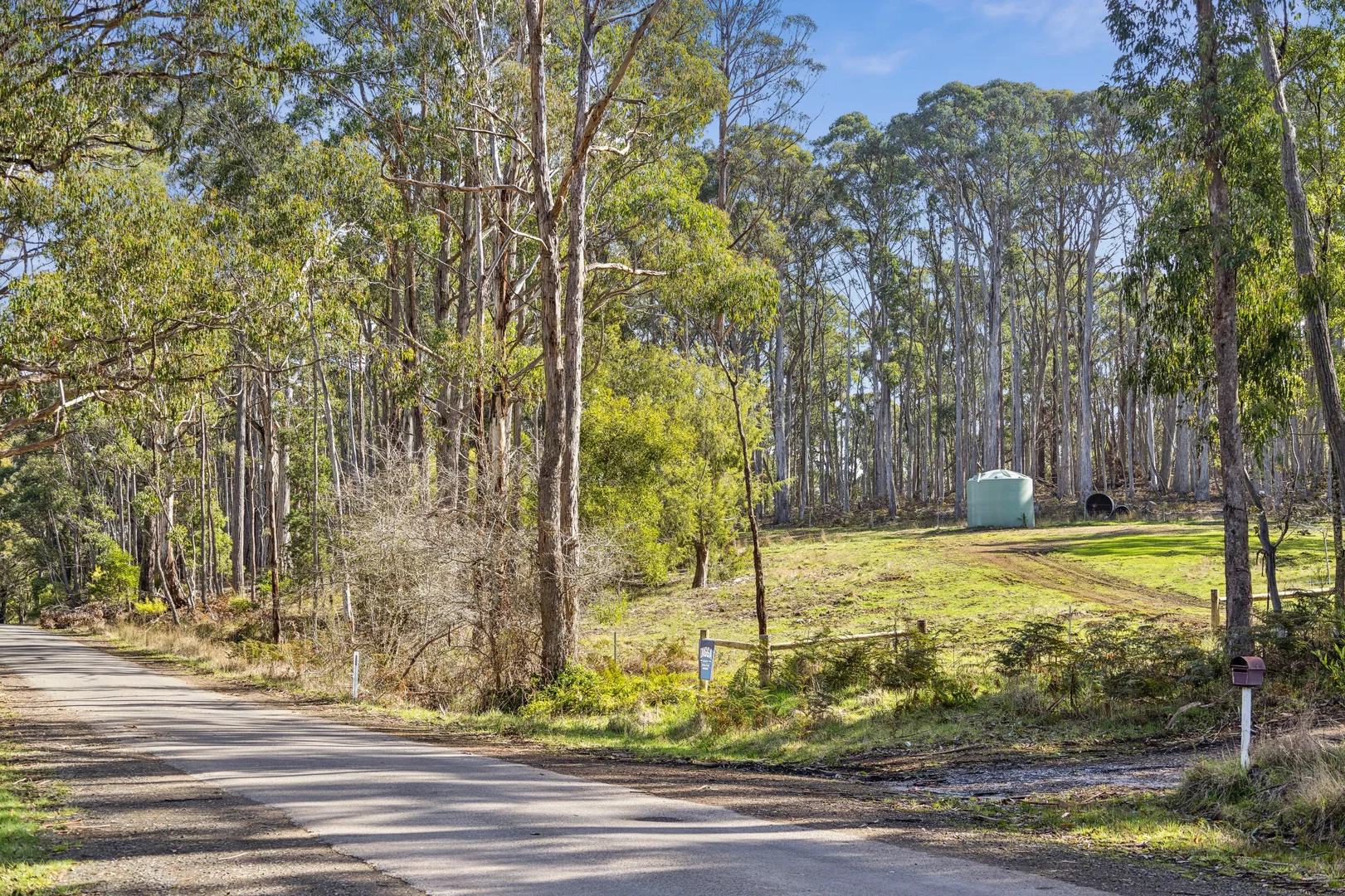 Additional image 4 of 75 Back Settlement Road, Korweinguboora VIC 3461