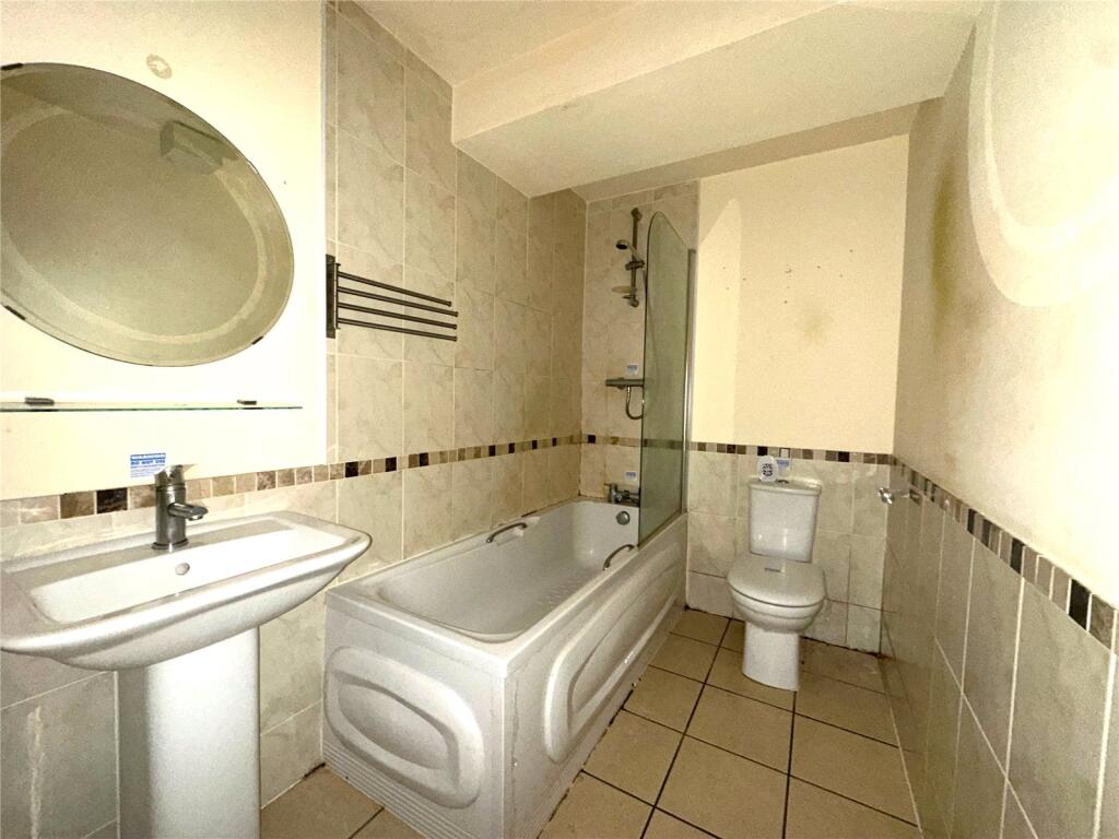 Additional image 8 of Summer Road, Erdington, Birmingham, West Midlands, B23