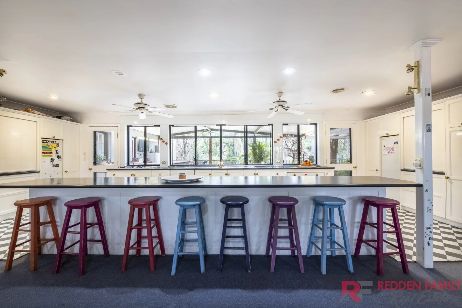 Additional image 10 of 38R North Burrabadine Road, Dubbo NSW 2830