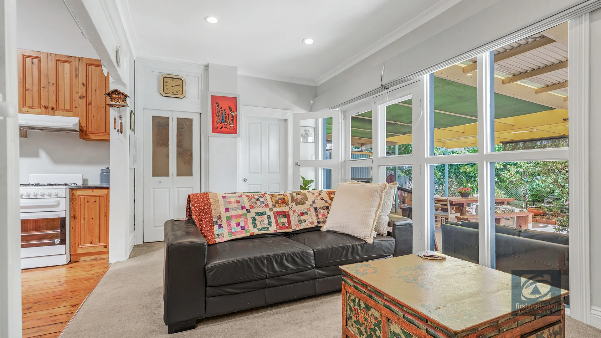 Additional image 5 of 277 High Street, Echuca VIC 3564