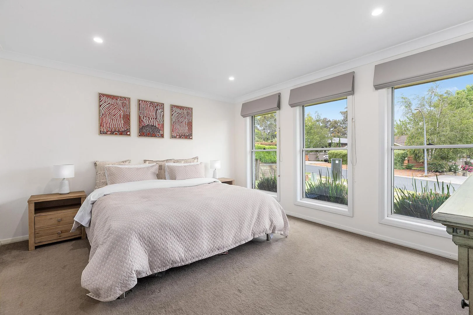 Additional image 16 of 7 Discovery Drive, Yass NSW 2582