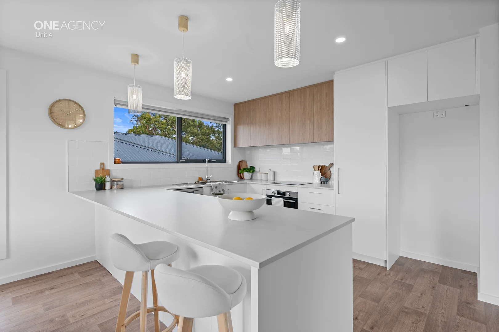 Additional image 5 of 4 & 5/143 South Road, Penguin TAS 7316