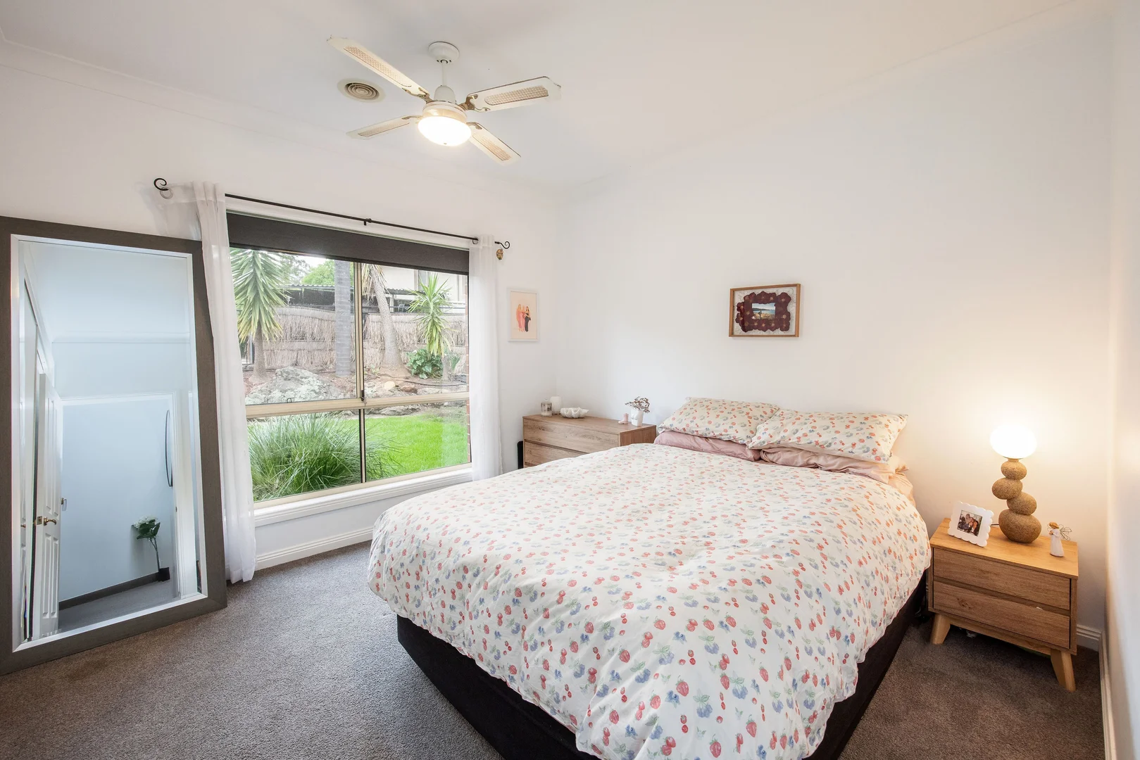 Additional image 14 of 5 Klinberg Court, West Albury NSW 2640