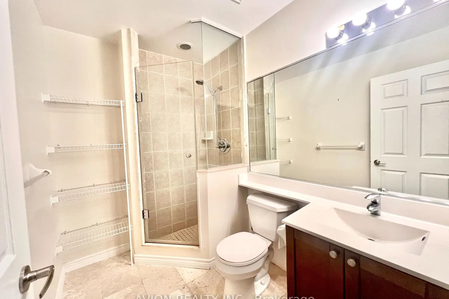 Additional image 12 of 761 Bay Street 2610