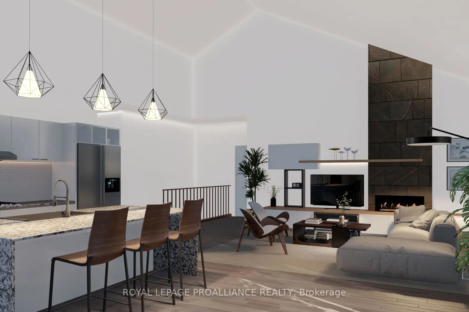 Additional image 7 of 24 Deerview Drive