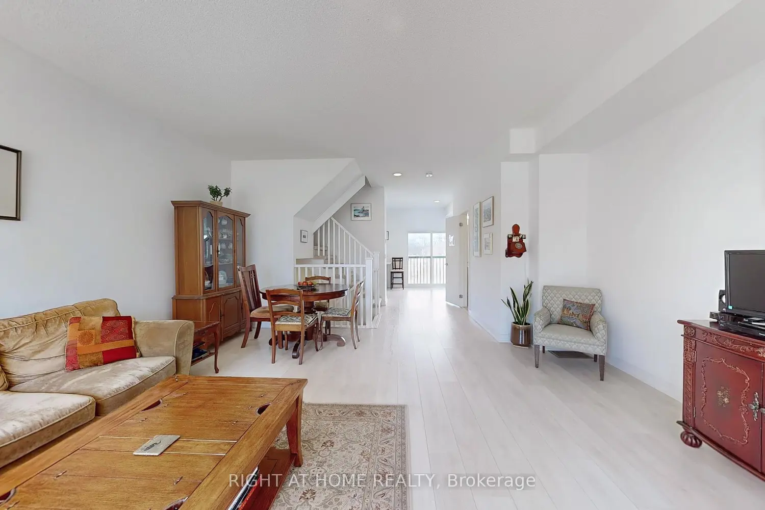 Additional image 8 of 1121 Cooke Boulevard 85