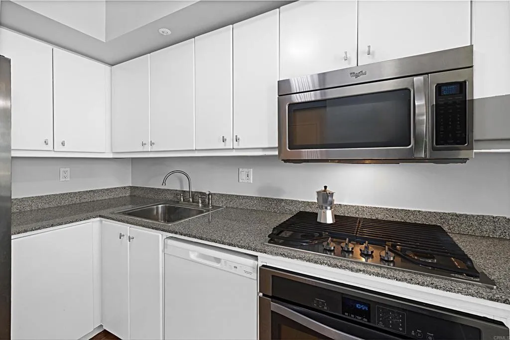 Additional image 27 of 500 W Harbor Drive Unit 716, San Diego, CA 92101