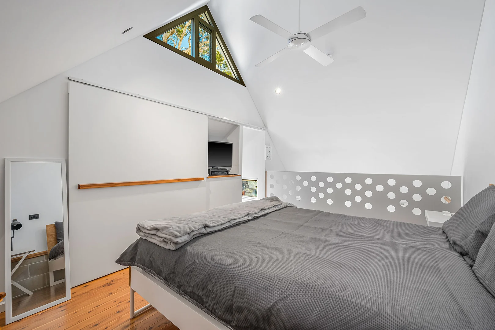 Additional image 12 of 16/38 Pacific Street, Crescent Head NSW 2440