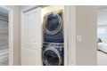 Additional image 20 of 69 Forest St Apt 2, Watertown, MA, 02472
