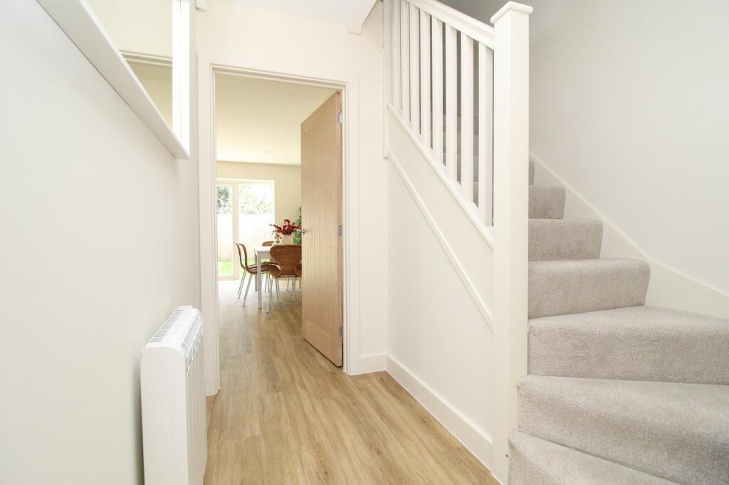 Additional image 7 of Kinson Road, Bournemouth, BH10